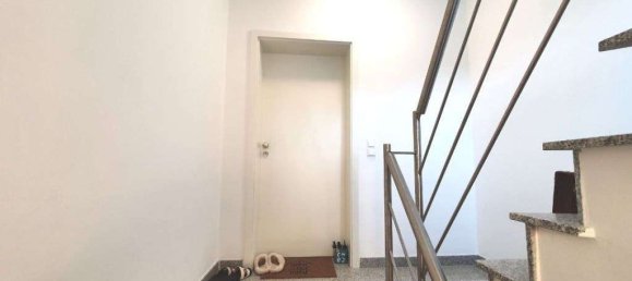 Moradia em banda T5 em Euskirchen, Germany N.º 161539 3