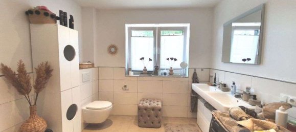 Moradia em banda T5 em Euskirchen, Germany N.º 161539 4