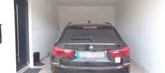 Moradia em banda T5 em Euskirchen, Germany N.º 161539 17