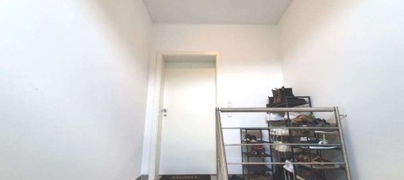 Moradia em banda T5 em Euskirchen, Germany N.º 161539 8