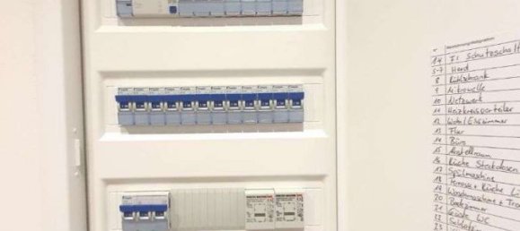 Moradia em banda T5 em Euskirchen, Germany N.º 161539 7