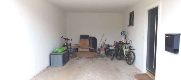 Moradia em banda T5 em Euskirchen, Germany N.º 161539 18