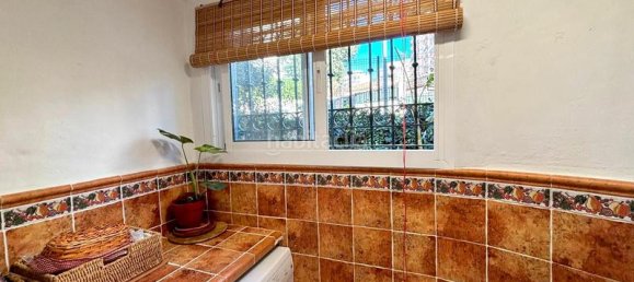 4 bedrooms Duplex in Benalmadena, Spain No. 167919 24