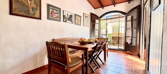 4 bedrooms Duplex in Benalmadena, Spain No. 167919 6