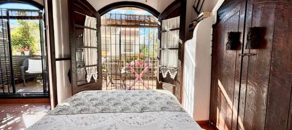 4 bedrooms Duplex in Benalmadena, Spain No. 167919 7