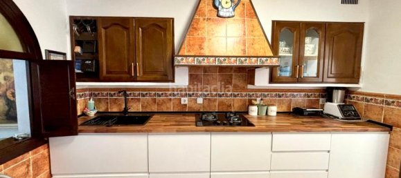 4 bedrooms Duplex in Benalmadena, Spain No. 167919 18