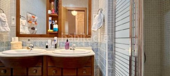 4 bedrooms Duplex in Benalmadena, Spain No. 167919 23