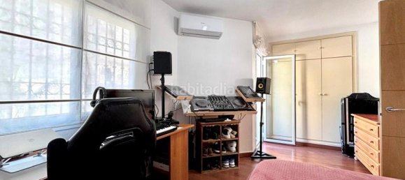 4 bedrooms Duplex in Benalmadena, Spain No. 167919 20