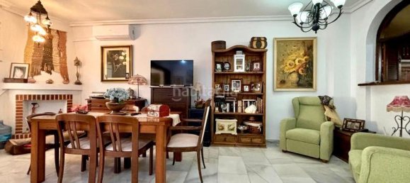 4 bedrooms Duplex in Benalmadena, Spain No. 167919 12