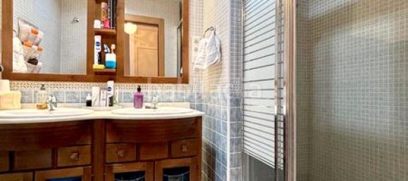 4 bedrooms Duplex in Benalmadena, Spain No. 167919 22