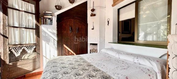4 bedrooms Duplex in Benalmadena, Spain No. 167919 8