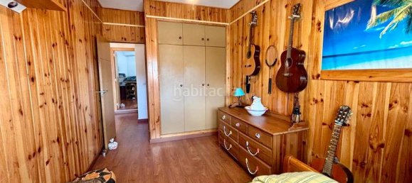 4 bedrooms Duplex in Benalmadena, Spain No. 167919 3