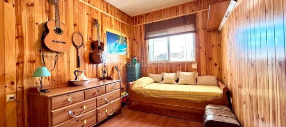 4 bedrooms Duplex in Benalmadena, Spain No. 167919 4