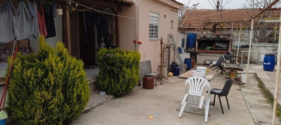 Propiedad comercial de 2 dormitorios en Oraiokastro, Greece No. 3387 3