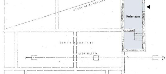 8-Zimmer Stadthaus in Mauerbach, Austria, Nr. 252360 15