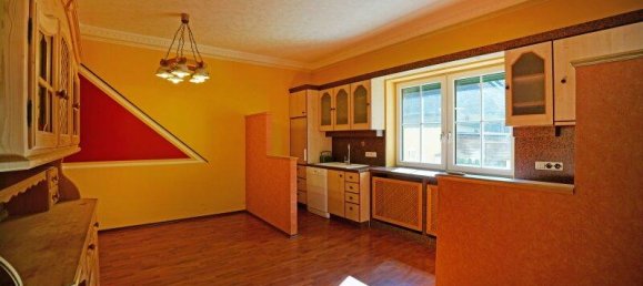 8-Zimmer Stadthaus in Mauerbach, Austria, Nr. 252360 9