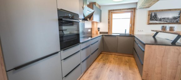 3 bedrooms House in Piesendorf, Austria No. 157398 3