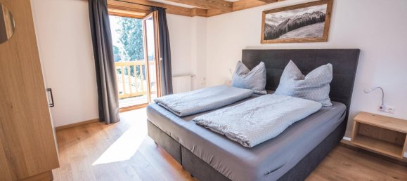 3 bedrooms House in Piesendorf, Austria No. 157398 5