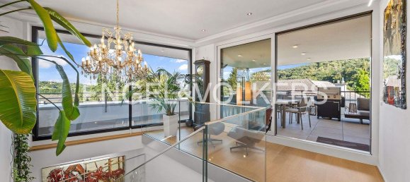 6غرفة فيلا في Klosterneuburg, Austria رقم 235262 14