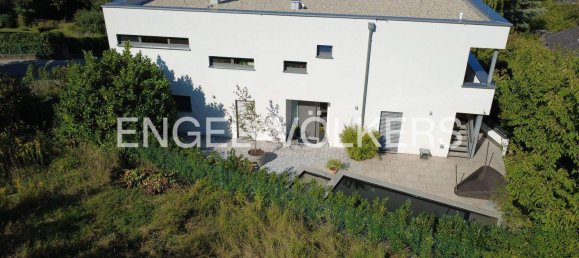 6غرفة فيلا في Klosterneuburg, Austria رقم 235262 12