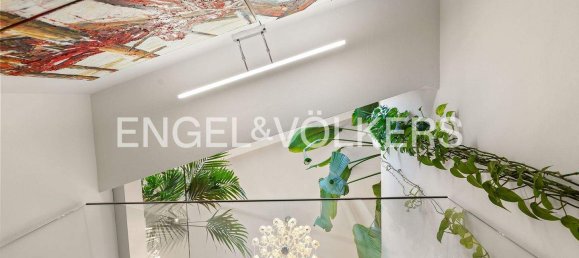 6غرفة فيلا في Klosterneuburg, Austria رقم 235262 7