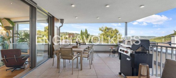 6غرفة فيلا في Klosterneuburg, Austria رقم 235262 9