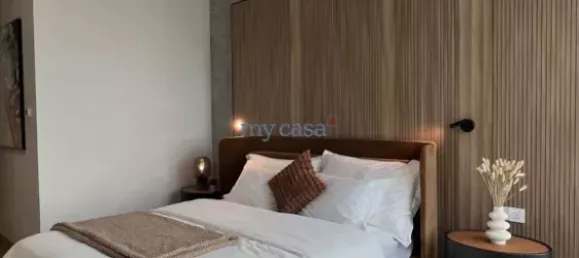 3 Schlafzimmer Wohnung in Thu Duc, Vietnam, Nr. 8652 4