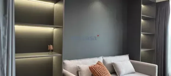 3 Schlafzimmer Wohnung in Thu Duc, Vietnam, Nr. 8652 8