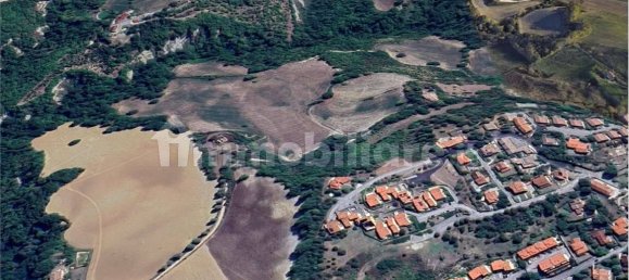 3 bedrooms Apartment in Urbino, Italy No. 261111 14