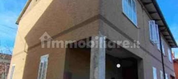 3 bedrooms Apartment in Urbino, Italy No. 261111 10