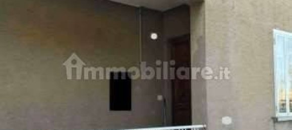 3 bedrooms Apartment in Urbino, Italy No. 261111 11
