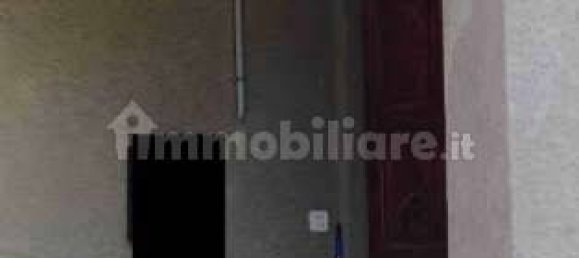 3 bedrooms Apartment in Urbino, Italy No. 261111 4