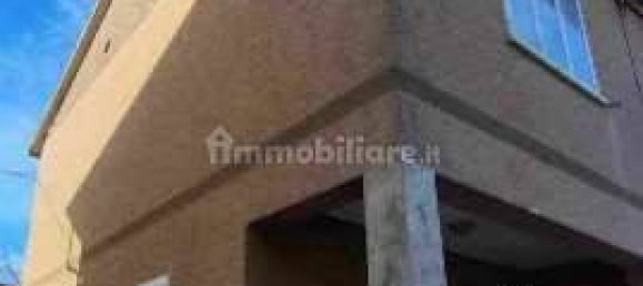 3 bedrooms Apartment in Urbino, Italy No. 261111 5