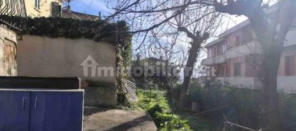 3 bedrooms Apartment in Urbino, Italy No. 261111 13