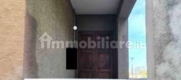 3 bedrooms Apartment in Urbino, Italy No. 261111 2