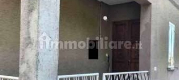 3 bedrooms Apartment in Urbino, Italy No. 261111 7