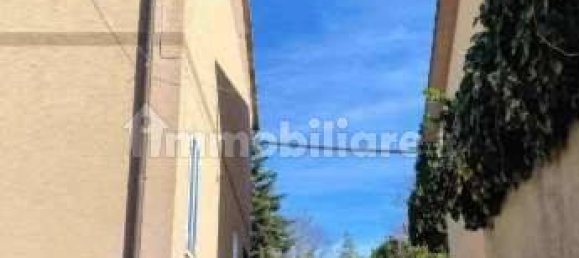 3 bedrooms Apartment in Urbino, Italy No. 261111 8