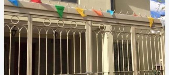 3 غرف نوم منزل في Jalisco, Mexico رقم 163524 2