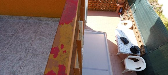 Дом с 4 спальнями в Сеста Годано, Италия № 318693 14