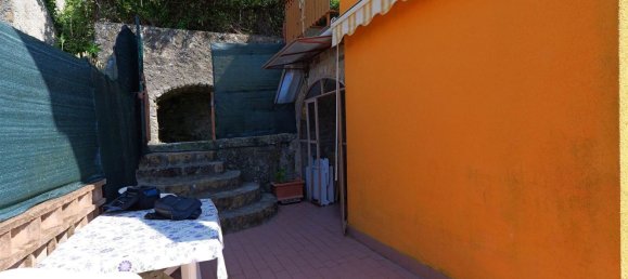 Дом с 4 спальнями в Сеста Годано, Италия № 318693 18