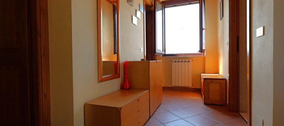 Дом с 4 спальнями в Сеста Годано, Италия № 318693 9