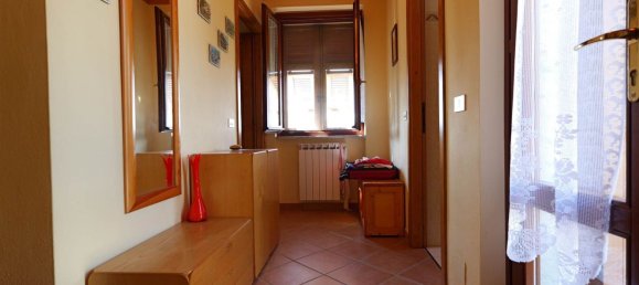 Дом с 4 спальнями в Сеста Годано, Италия № 318693 6