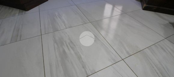 3 rooms Apartment in Brandizzo, Italy No. 18341 22