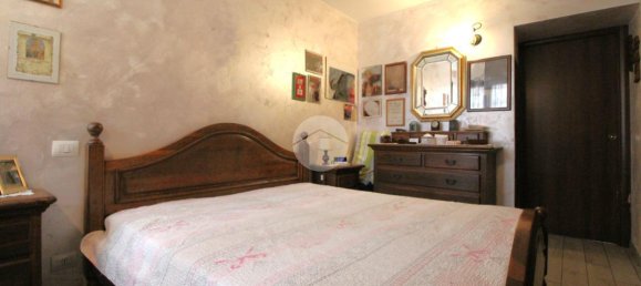 3 rooms Apartment in Brandizzo, Italy No. 18341 10