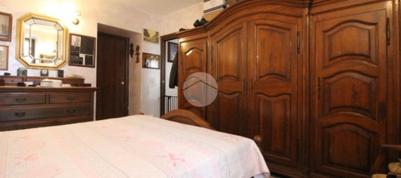 3 rooms Apartment in Brandizzo, Italy No. 18341 12