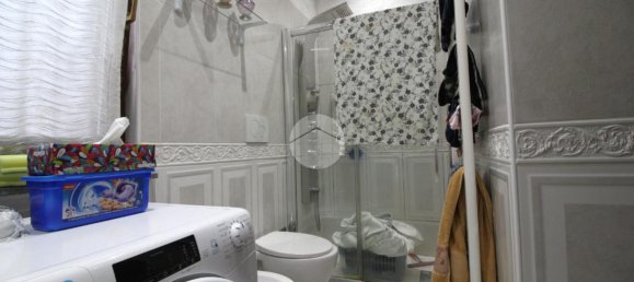 3 rooms Apartment in Brandizzo, Italy No. 18341 18