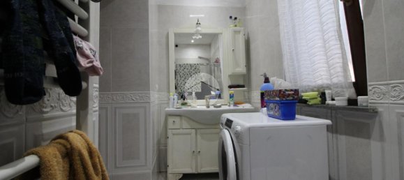 3 rooms Apartment in Brandizzo, Italy No. 18341 19