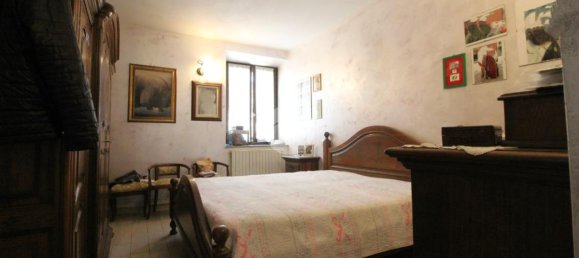 3 rooms Apartment in Brandizzo, Italy No. 18341 11
