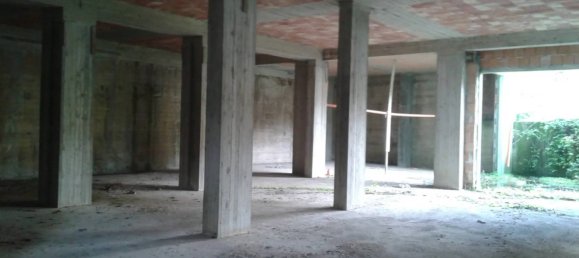 1 room Building in Vibo Valentia, Italy No. 116967 6