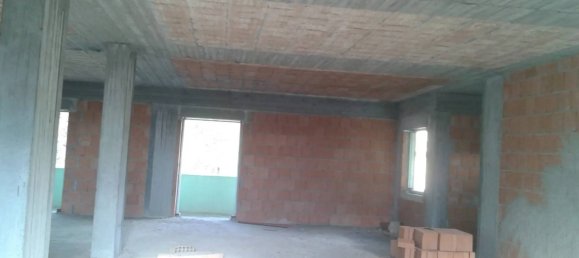 1 room Building in Vibo Valentia, Italy No. 116967 5